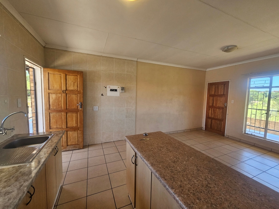 To Let 1 Bedroom Property for Rent in Oudorp North West